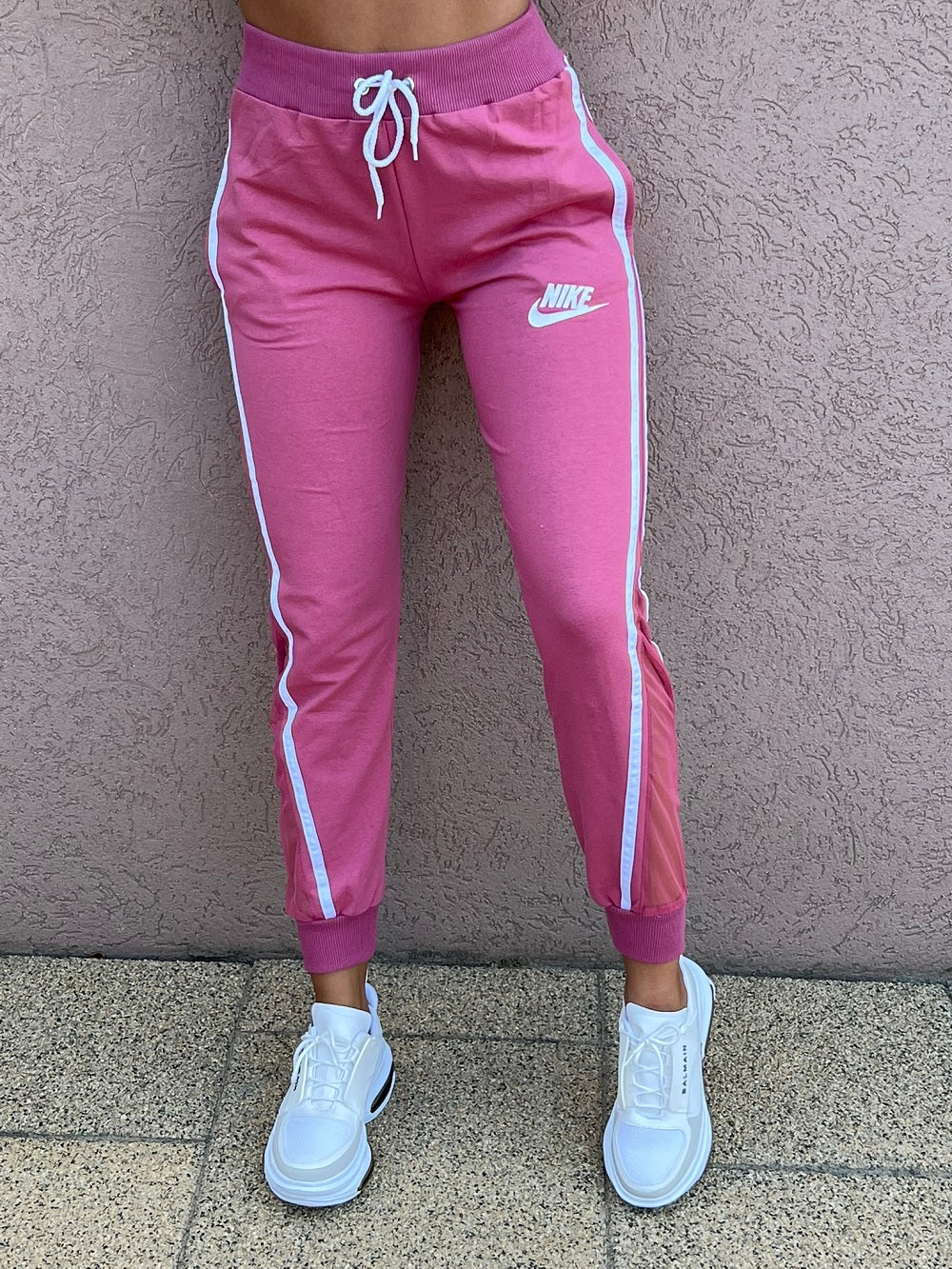 Pantaloni dama COD 3000