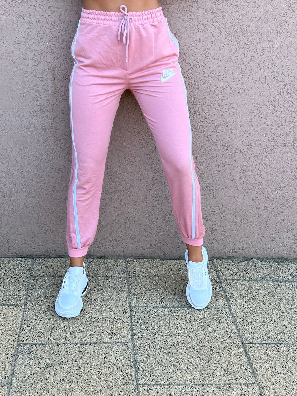 Pantaloni dama COD 3002