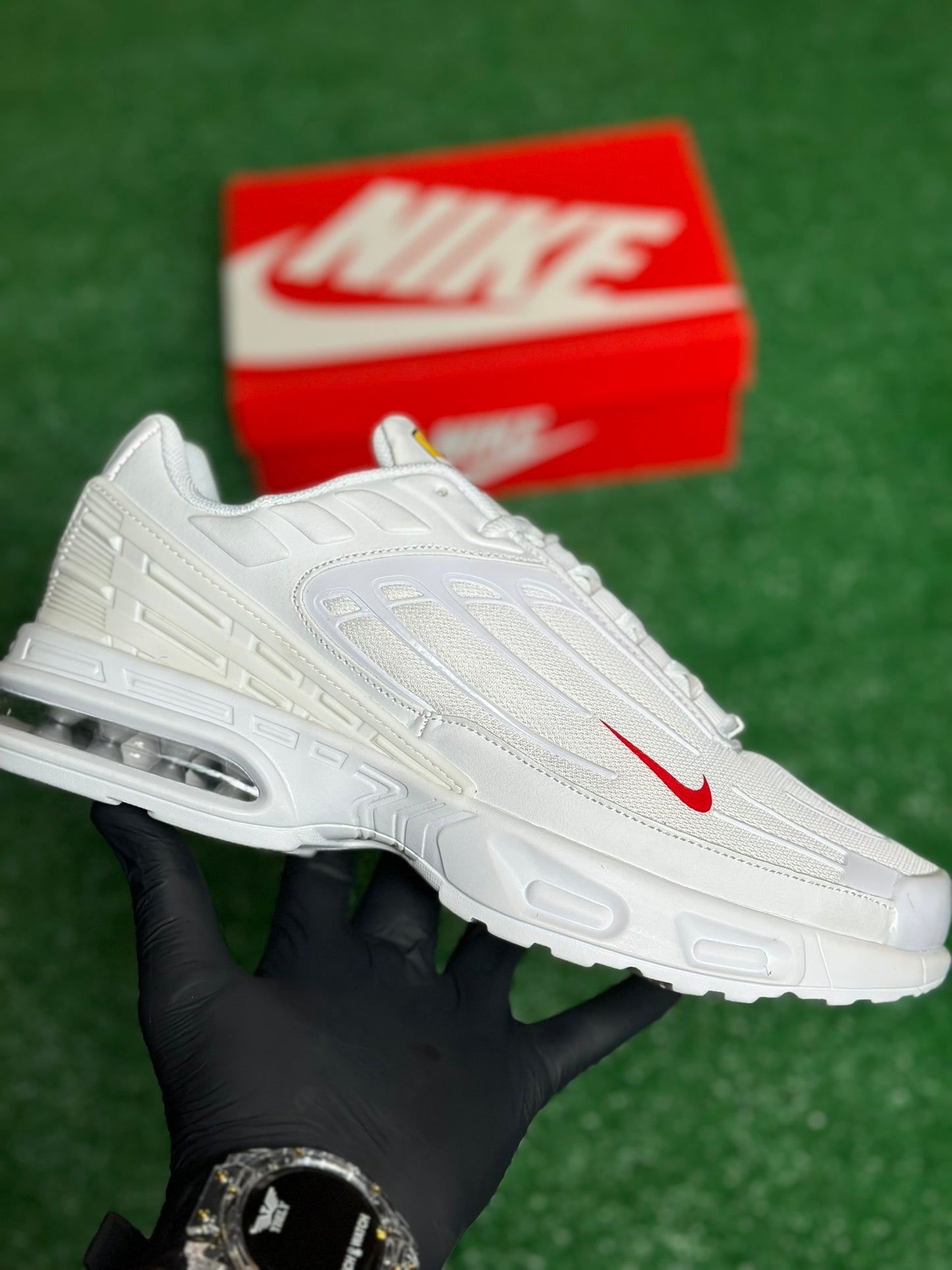 INCALTAMINTE T-N ALB COD 576