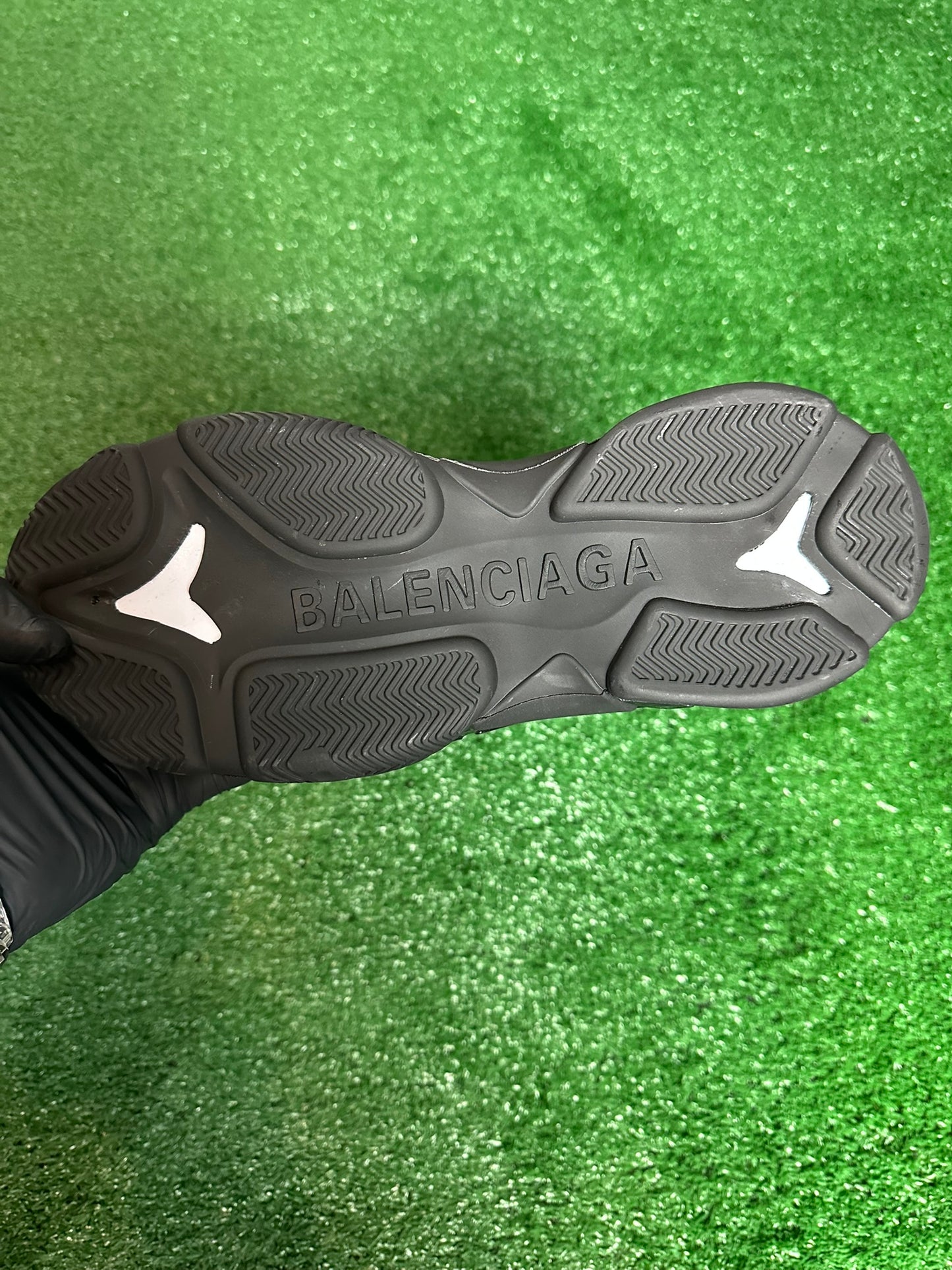 INCALTAMINTE TOP B 2025 COD 818