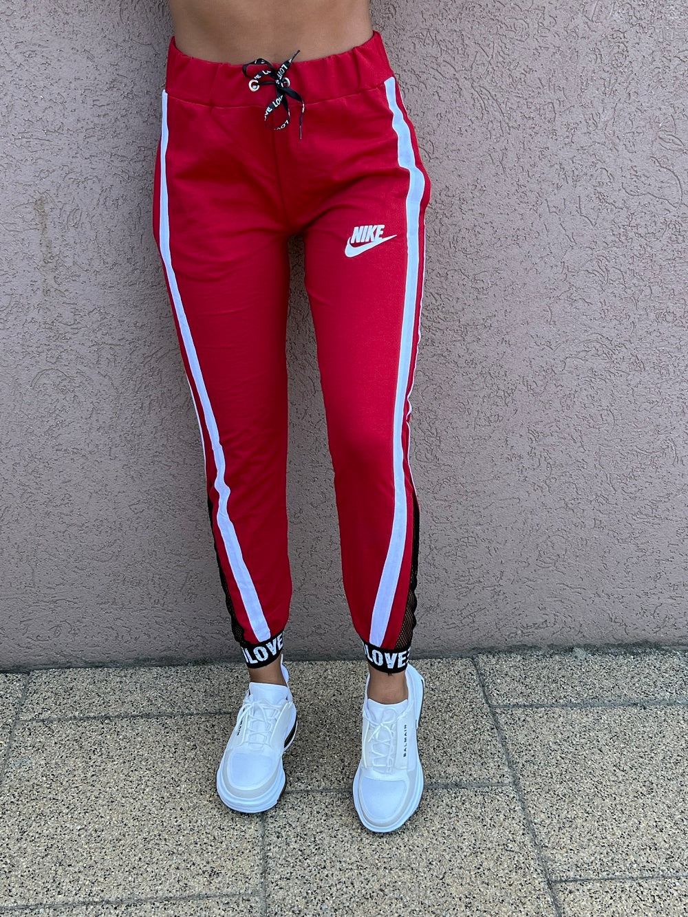 Pantaloni dama COD 3011