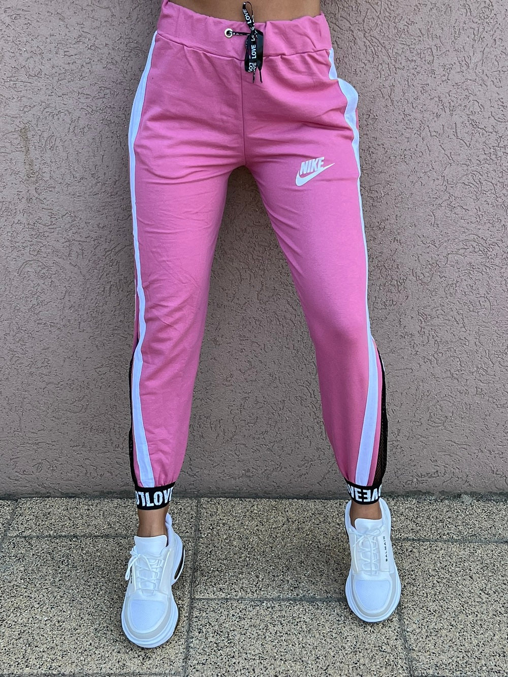 Pantaloni dama COD 3005