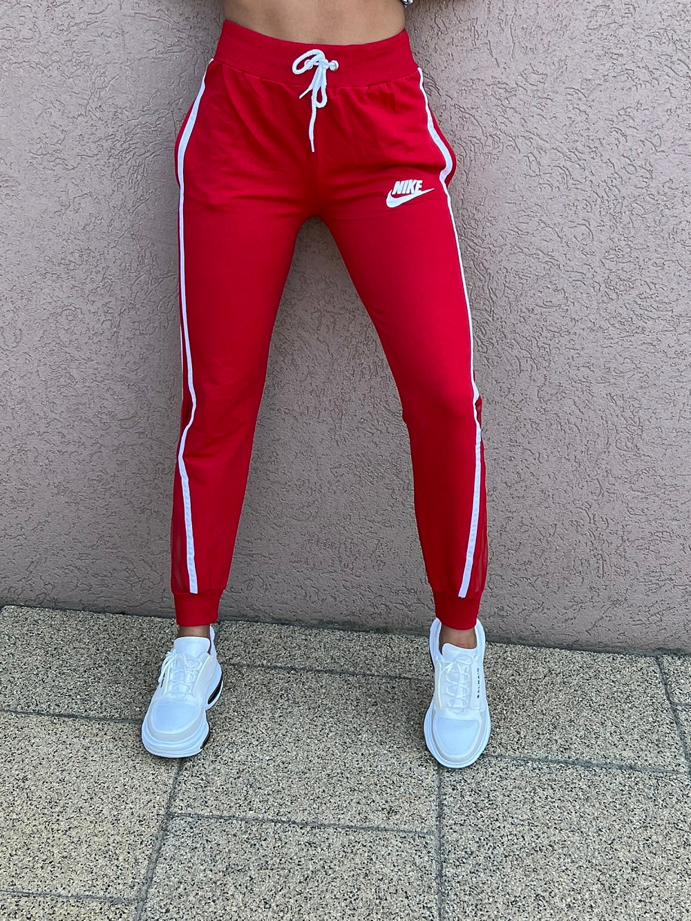 Pantaloni dama COD 3009