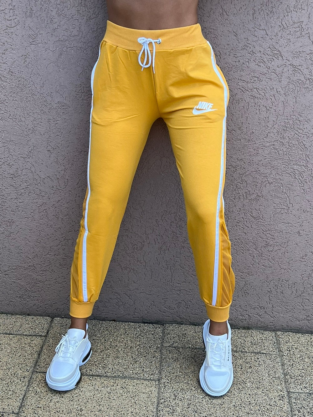 Pantaloni dama COD 3014