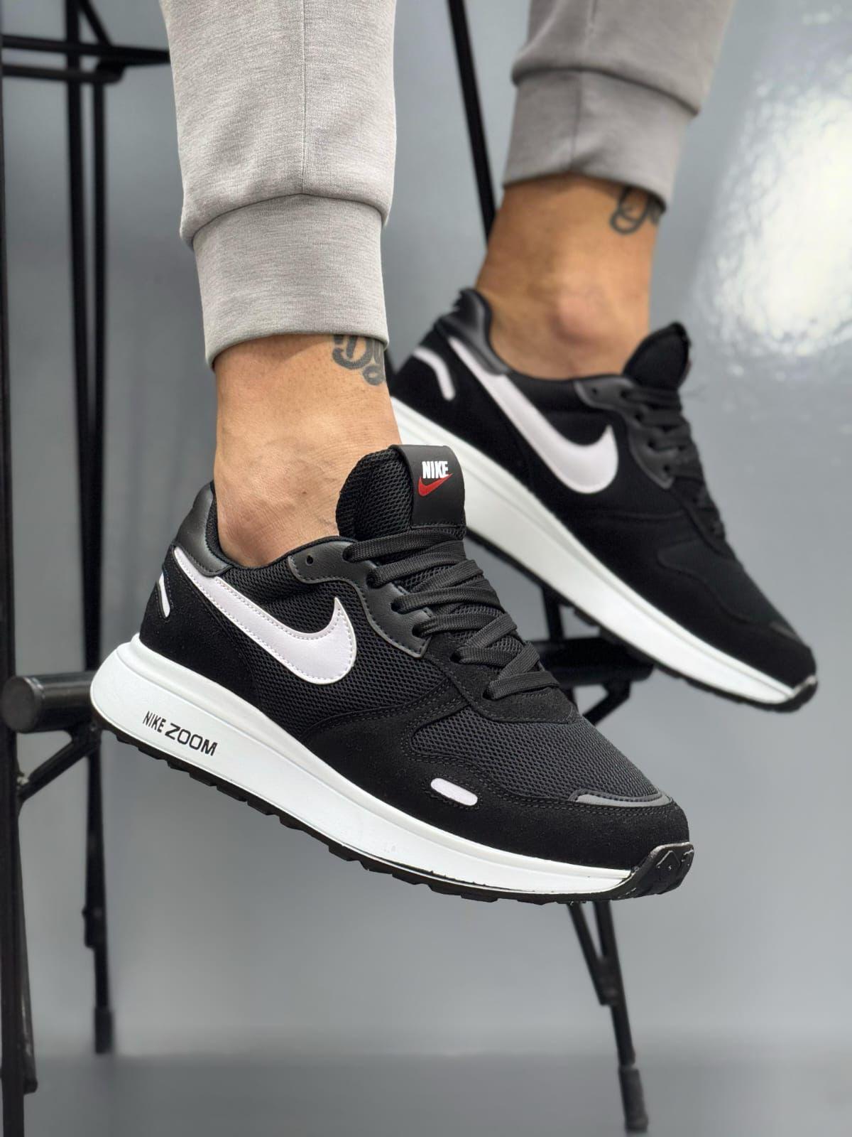 INCALTAMINTE ZOOM 2025 NG-ALB COD 813