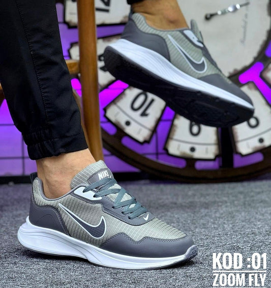INCALTAMINTE ZOOM FLY 2025  COD 106