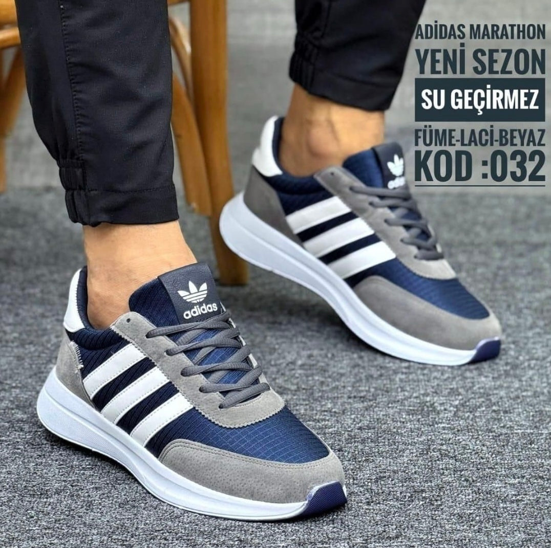 INCALTAMINTE MARATHON 2025  COD 108