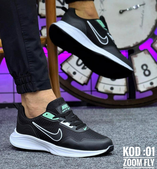 INCALTAMINTE ZOOM FLY 2025  COD 105