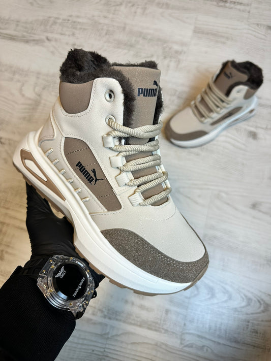 GHETE MARO DESCHIS IMBLANITE MODEL NOU COD 402