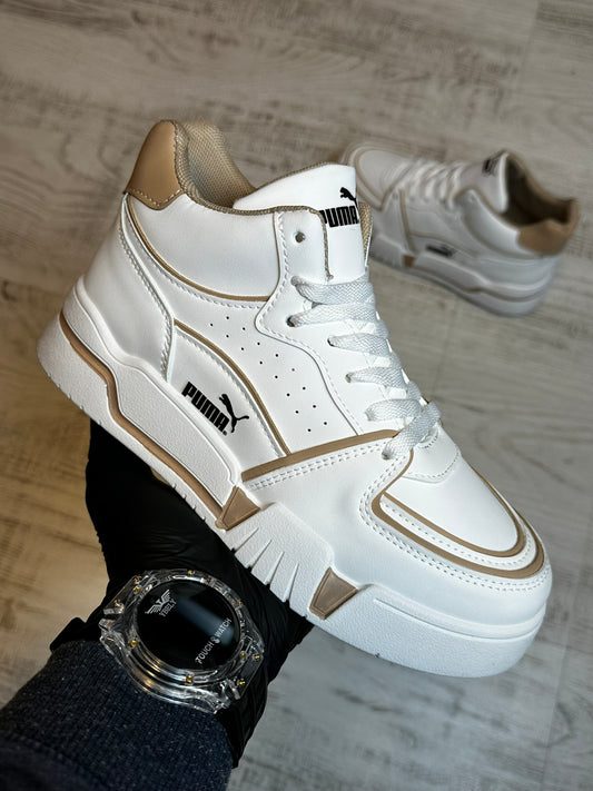 GHETE  UNISEX  MODEL NOU COD 411