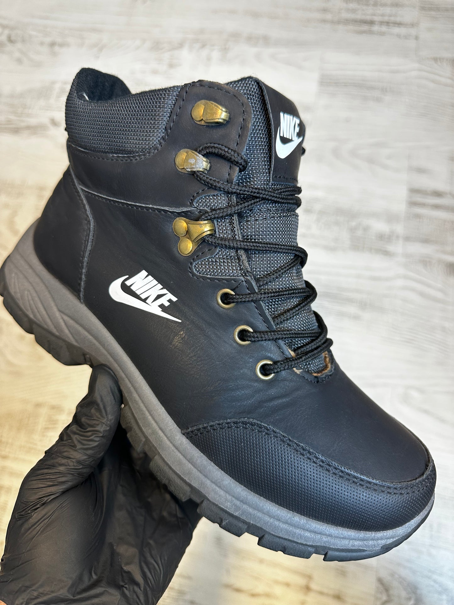 GHEATE  IMBLANITE PREMIUM COD 5000