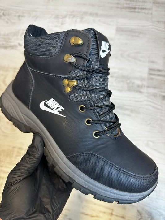 GHEATE  IMBLANITE PREMIUM COD 5000