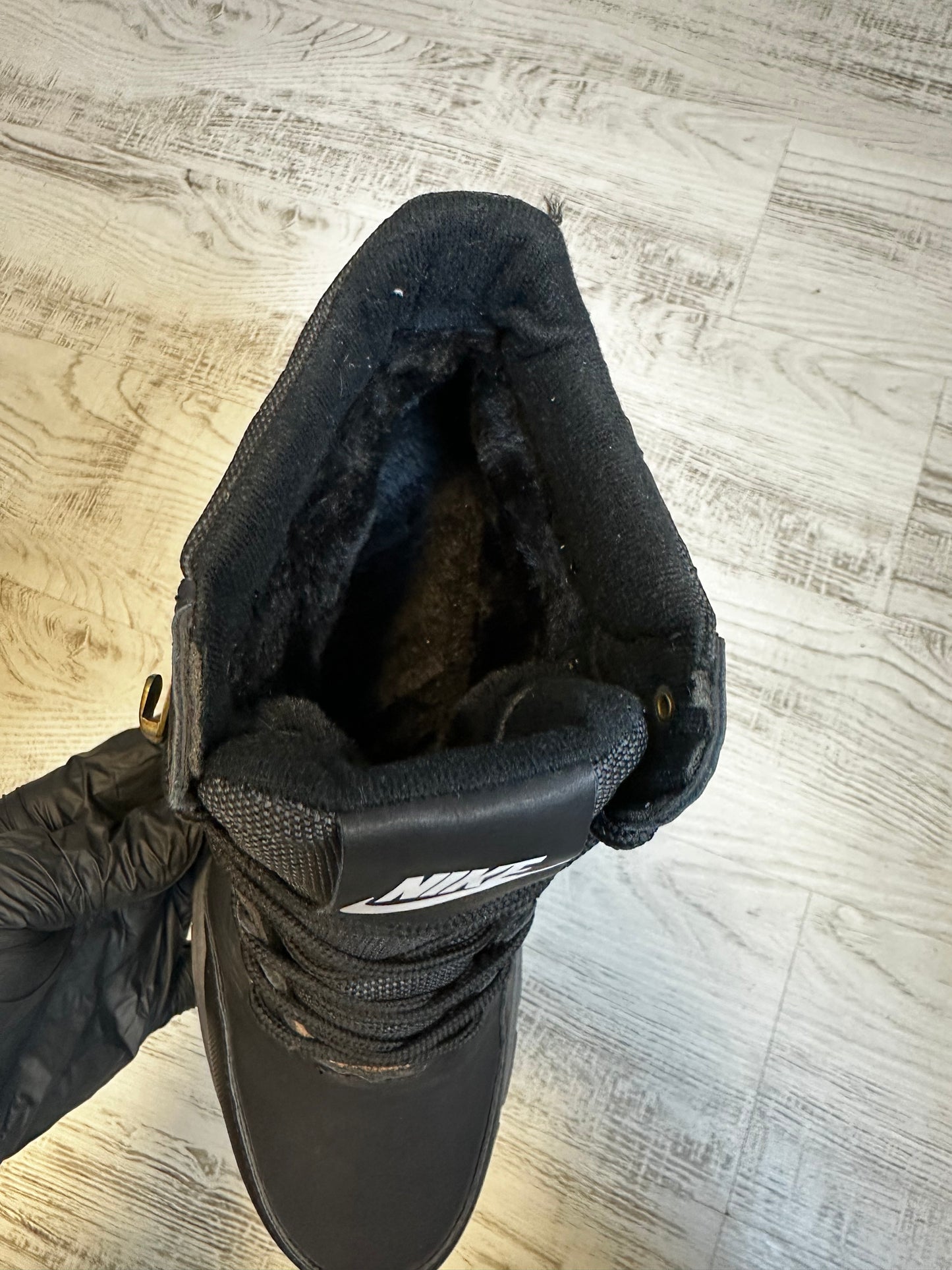 GHEATE  IMBLANITE PREMIUM COD 5000