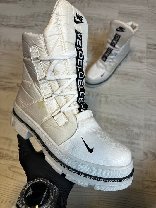 GHETE DAMA LICHIDARE STOC COD 5005