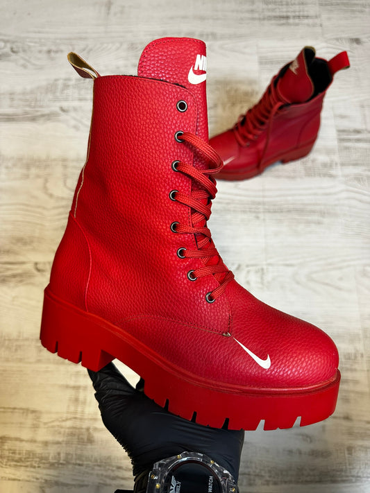 GHETE DAMA LICHIDARE STOC COD 5008