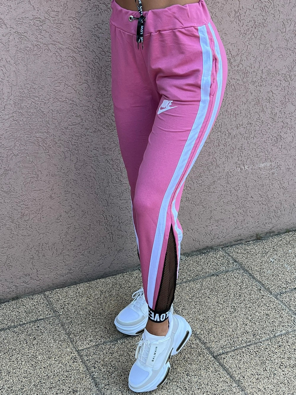 Pantaloni dama COD 3005