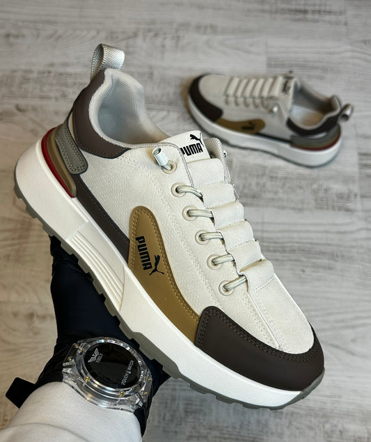 INCALTAMINTE BARBATI CREM MODEL NOU COD 425