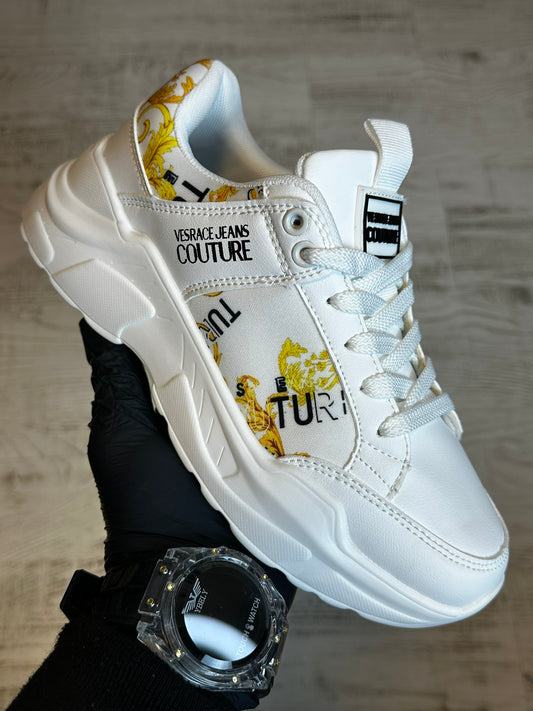 INCALTAMINTE VSC COUTURE MODEL NOU COD 434