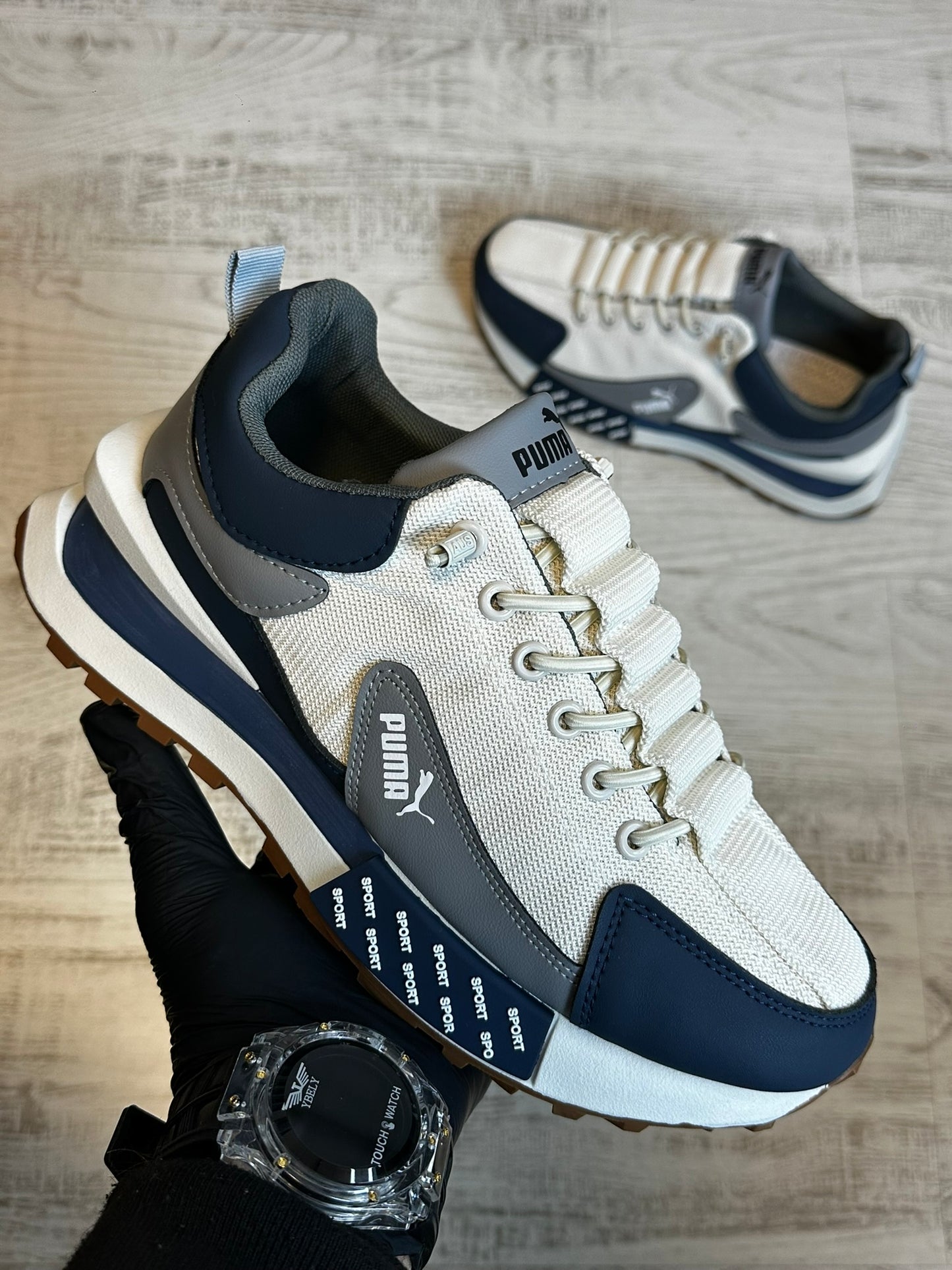 INCALTAMINTE BARBATI Plasa MODEL NOU COD 435