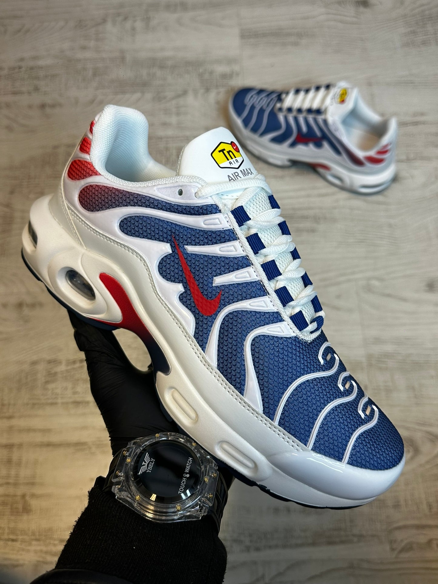 INCALTAMINTE BARBATI TN  PLASA MODEL NOU COD 438