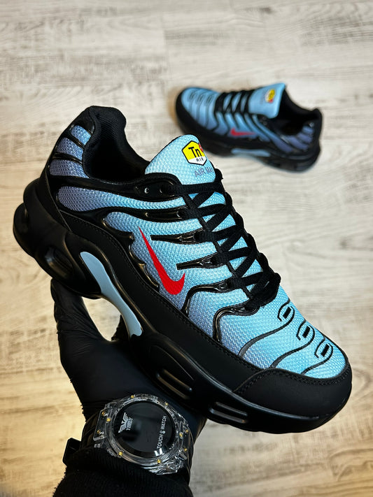 INCALTAMINTE BARBATI TN  PLASA MODEL NOU COD 437