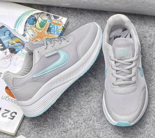 Adidasi GRI TURCOAZ  NEW  cod 830